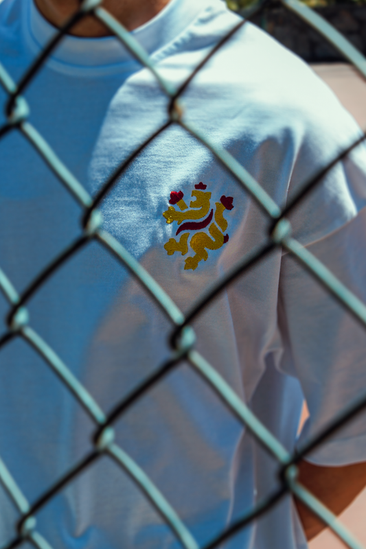 King's Needle Oversize