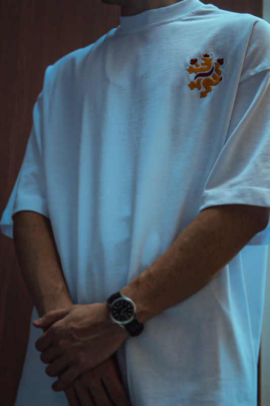 King's Needle Oversize